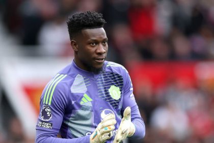video:-united-star-fuels-exit-rumours-with-surprising-comments-at-charity-event