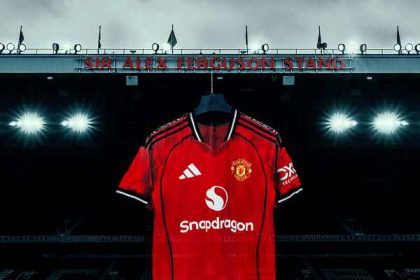 home-kit-launch