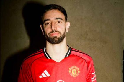 new-home-shirt-shots
