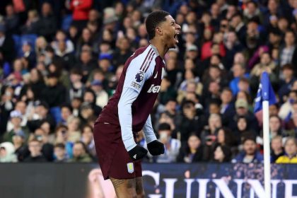 wantaway-winger-ready-to-slash-wages-in-order-to-seal-a-move-away-from-united-–-report