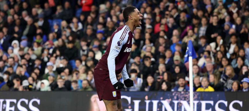 wantaway-winger-ready-to-slash-wages-in-order-to-seal-a-move-away-from-united-–-report
