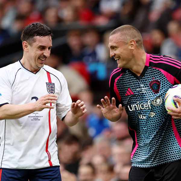 soccer-aid-for-unicef