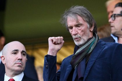 “dare-i-say”:-united-chief-makes-huge-cunha-claim-and-confirms-club’s-stance-on-further-deals