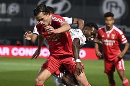 united-could-miss-out-on-huge-windfall-with-european-giants-locked-in-transfer-dispute-–-report