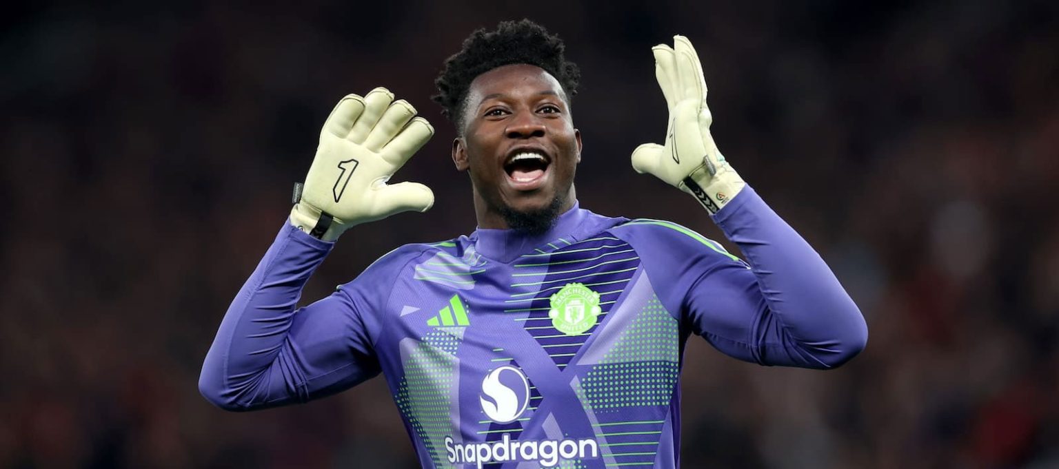 united-make-surprising-decision-on-47m-flop-who-is-now-set-to-stay-–-report