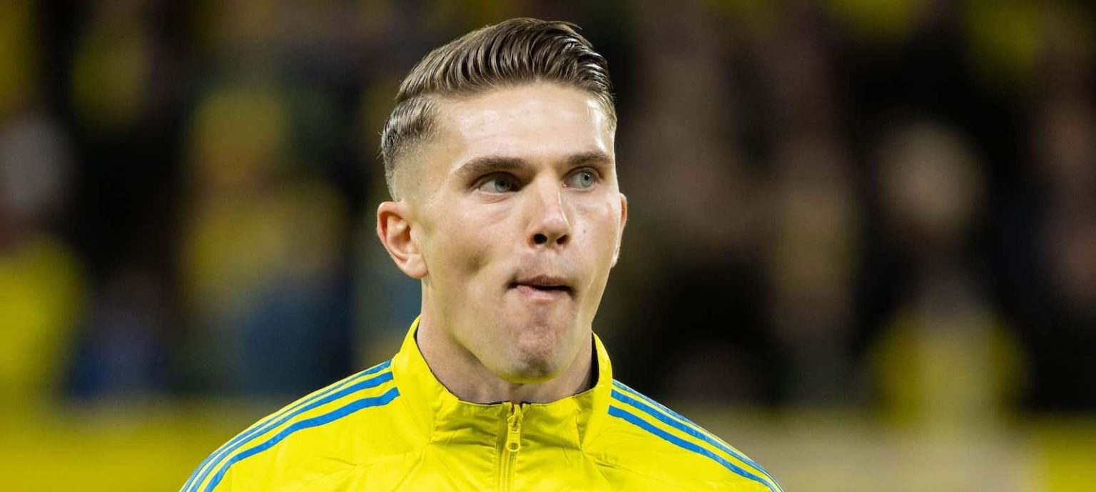 “not-a-penny-less”:-sporting-name-their-price-for-gyokeres-as-two-new-clubs-enter-race-–-report
