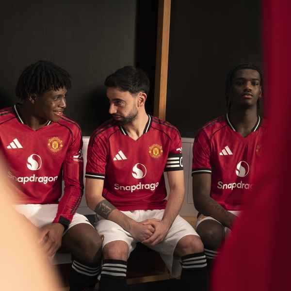 united’s-end-of-season-run-in