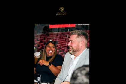 secure-your-seat-with-matchday-hospitality