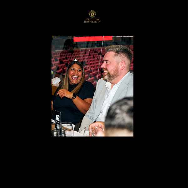 secure-your-seat-with-matchday-hospitality