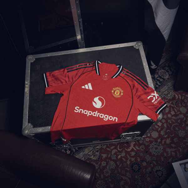 when-do-we-play-our-rivals?
