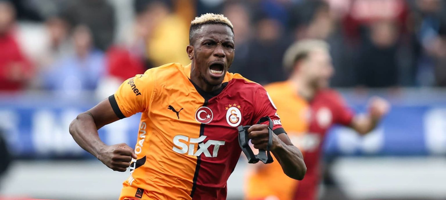 e75m-serie-a-star-snubs-saudi-offer,-united-well-placed-to-land-dream-forward-–-report