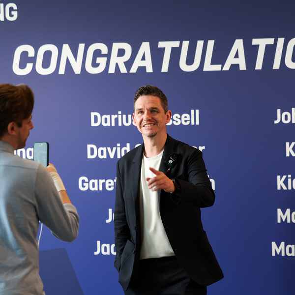skinner-completes-uefa-pro-licence