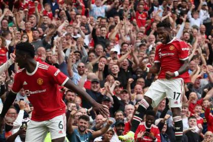 our-biggest-premier-league-openers