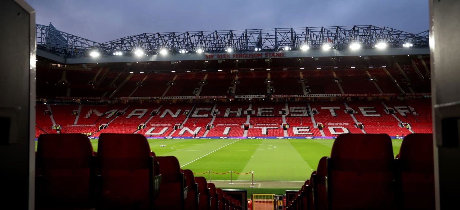 united-plotting-surprise-move-for-unstoppable-6’6″-striker,-20m-bid-could-be-accepted-–-report