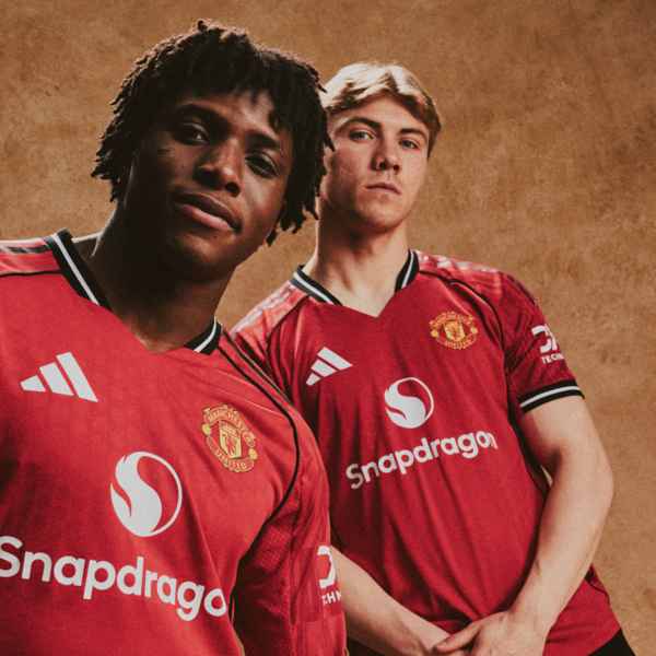 how-does-the-premier-league-summer-series-work?