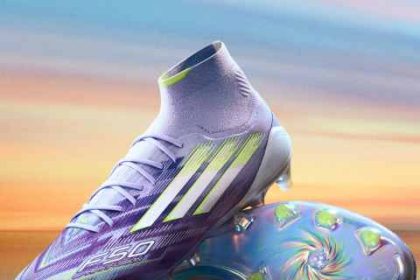 adidas-launch-game-changing-f50-sparkfusion
