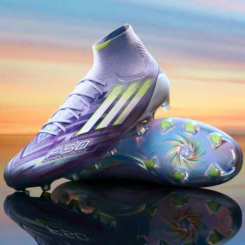 adidas-launch-game-changing-f50-sparkfusion