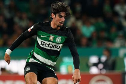 sporting-tie-down-two-united-targets-with-lucrative-new-deals,-amorim-will-be-furious-–-report