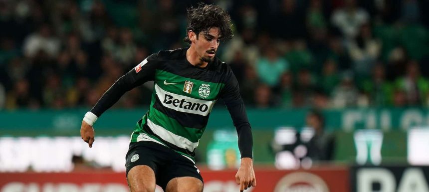 sporting-tie-down-two-united-targets-with-lucrative-new-deals,-amorim-will-be-furious-–-report
