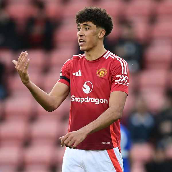 wheatley-scores-again-for-england-under-19s