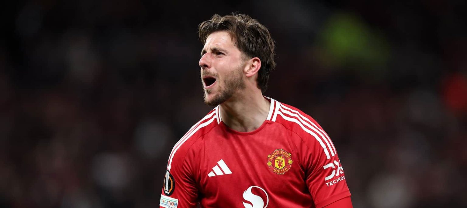 aston-villa-prepare-shock-swoop-for-55m-united-playmaker-emery-believes-he-can-transform-–-report