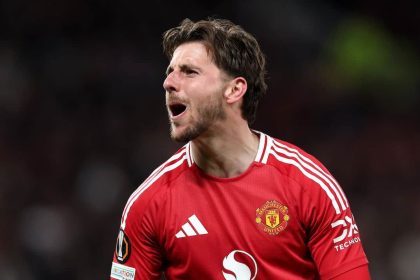 aston-villa-prepare-shock-swoop-for-55m-united-playmaker-emery-believes-he-can-transform-–-report