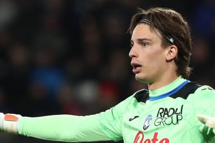 united-now-frontrunners-to-land-e50m-serie-a-sensation-as-selling-club-eye-replacement-–-report