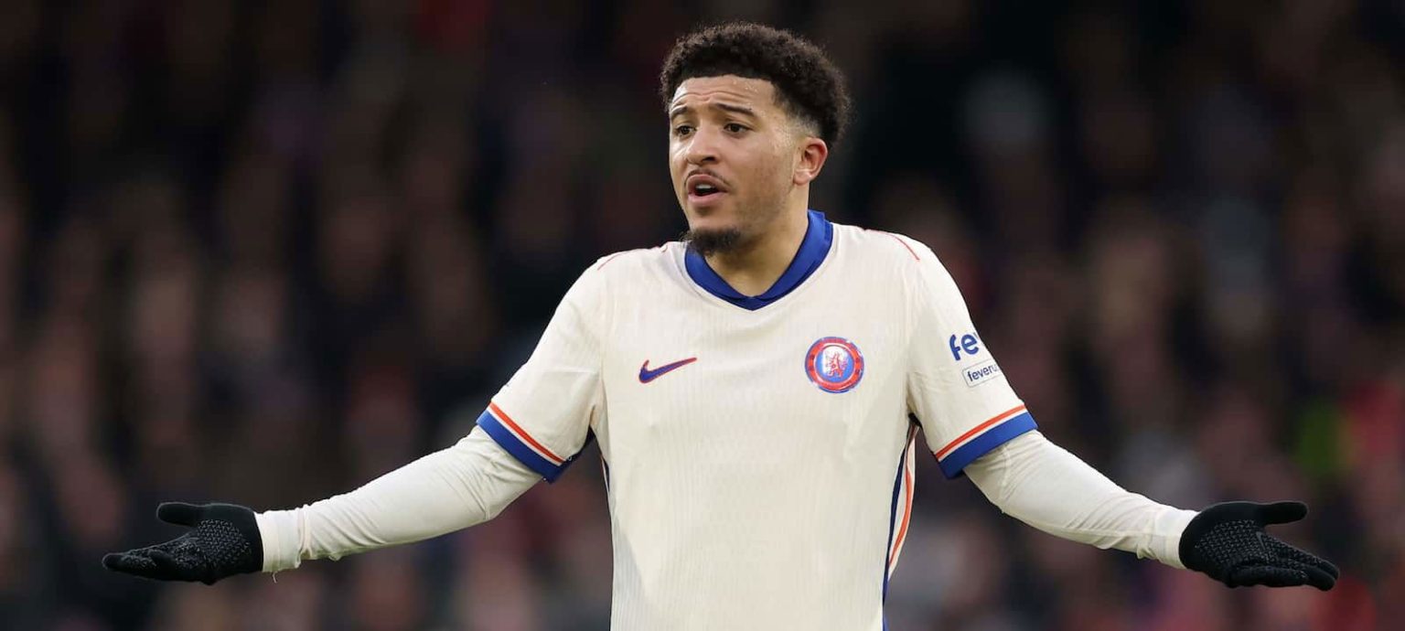 serie-a-giants-put-two-stars-on-table-to-swap-for-united-winger-they-desperately-want-–-report