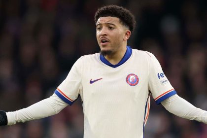 serie-a-giants-put-two-stars-on-table-to-swap-for-united-winger-they-desperately-want-–-report