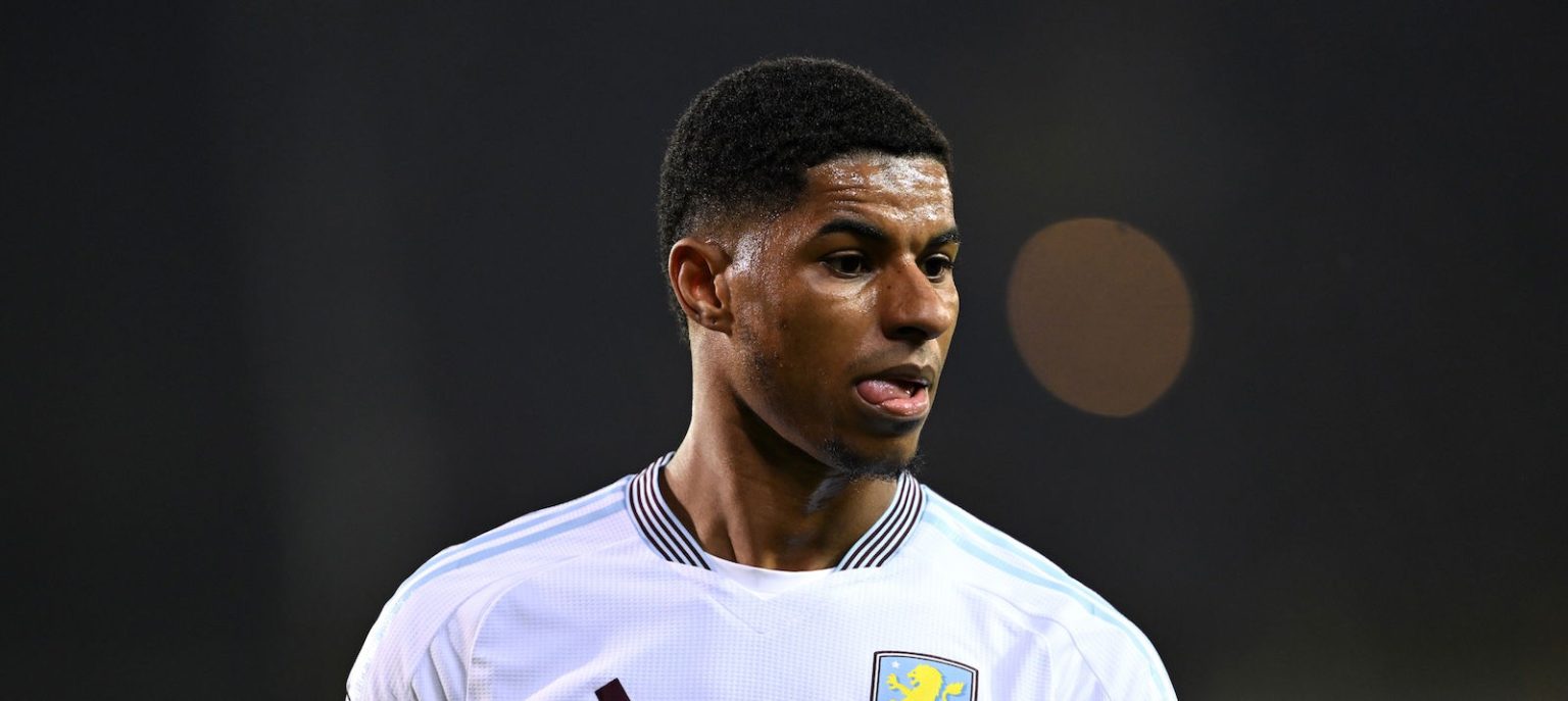 marcus-rashford’s-lamine-yamal-comments-were-doctored,-it-will-cost-united-money-–-opinion