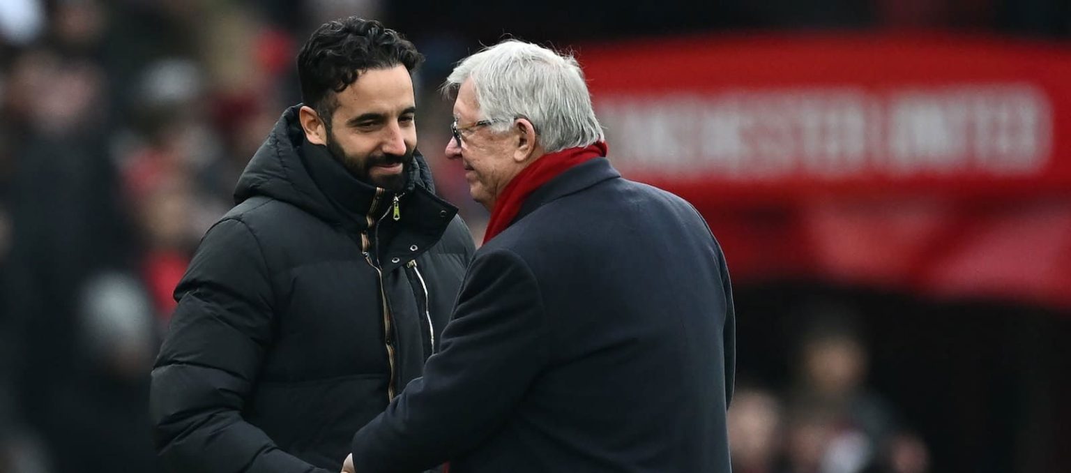 sir-alex-gets-sweet-revenge-on-ineos-for-dumping-him-by-beating-them-at-their-own-game-–-report