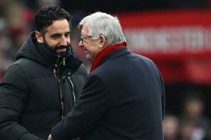 sir-alex-gets-sweet-revenge-on-ineos-for-dumping-him-by-beating-them-at-their-own-game-–-report