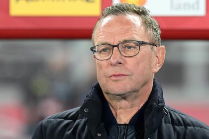 “they’re-sticking-with-amorim,-who’s-…”:-ralf-rangnick-breaks-silence-on-united’s-current-management