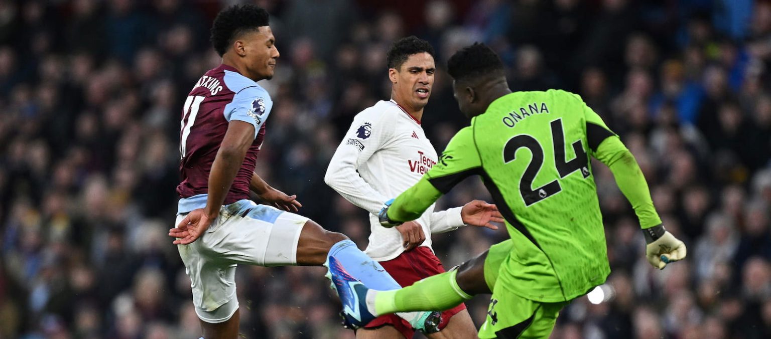“dark-horse”:-united-set-to-raid-pl-rivals-for-classy-striker,-would-be-a-massive-coup-–-report