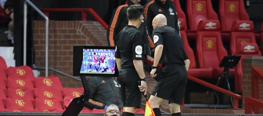 “all-time-low”:-united-fans-will-shake-their-heads-in-disbelief-at-premier-league’s-latest-boast