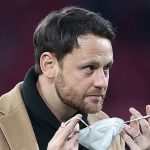 christopher-vivell-oversees-swingeing-cuts-to-key-area-of-united’s-recruitment-–-report