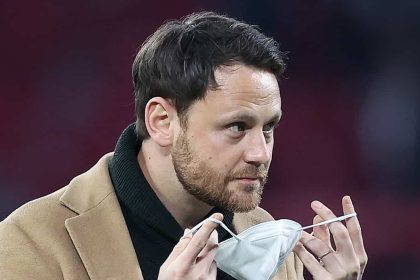 christopher-vivell-oversees-swingeing-cuts-to-key-area-of-united’s-recruitment-–-report