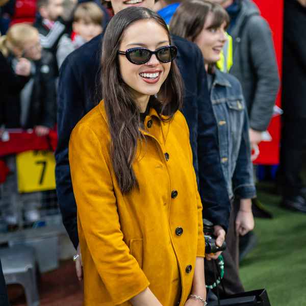 when-olivia-came-to-old-trafford
