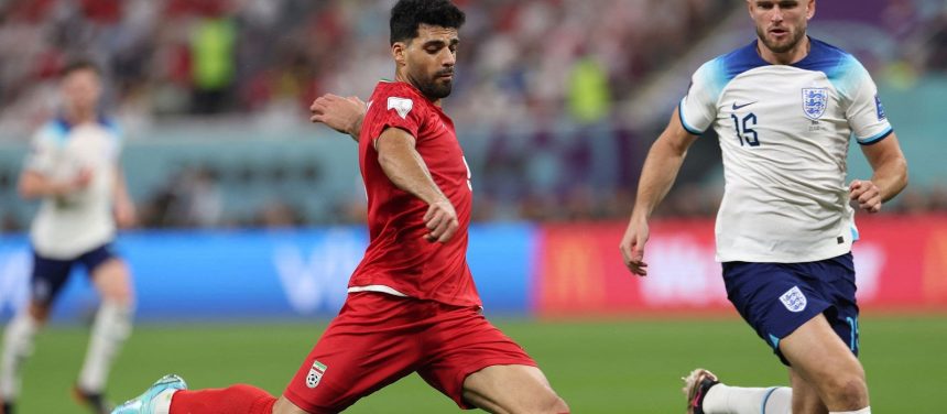 just-one-obstacle-stands-in-the-way-of-rasmus-hojlund’s-move-to-inter-milan-–-report