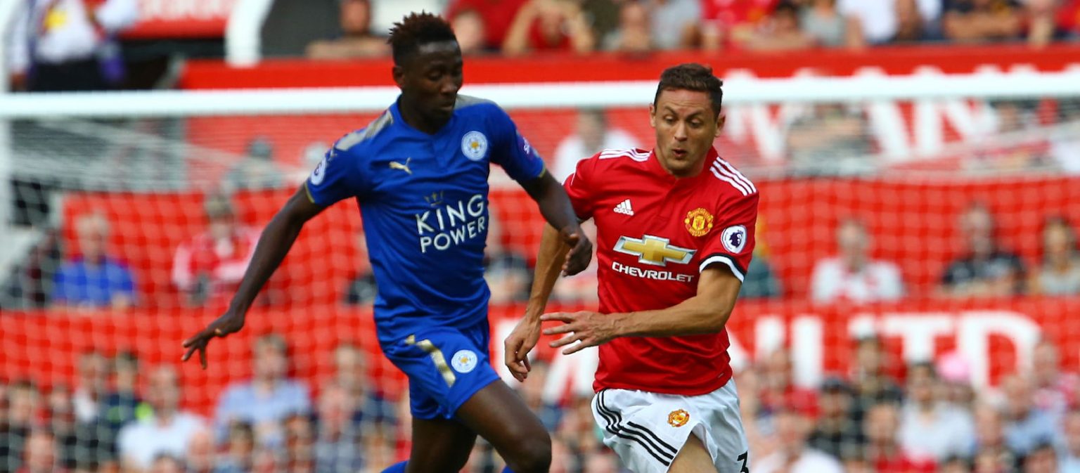 united-target-9m-midfield-general-who-could-not-save-his-side-from-relegation-last-season-–-report