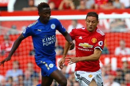united-target-9m-midfield-general-who-could-not-save-his-side-from-relegation-last-season-–-report