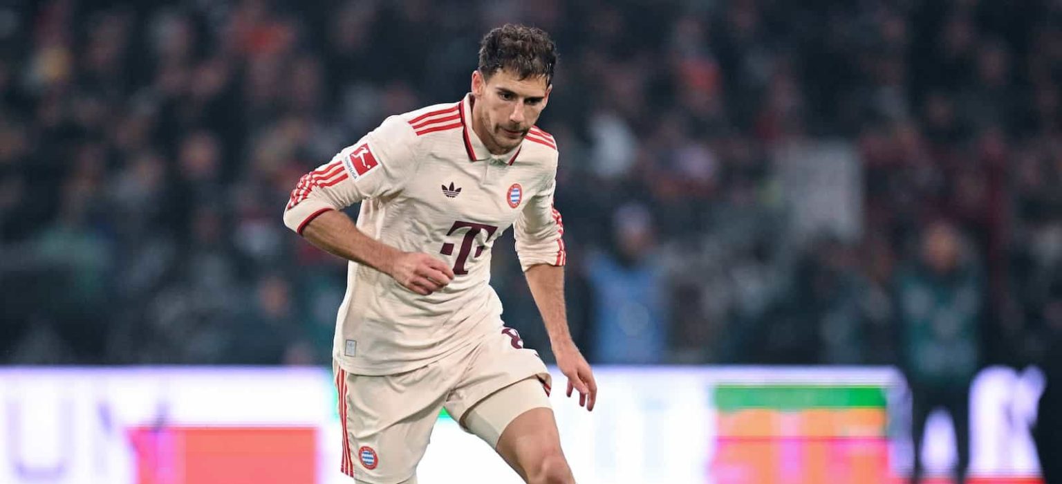 bayern-star-responds-to-united-transfer-rumours-in-clear-statement-about-his-future