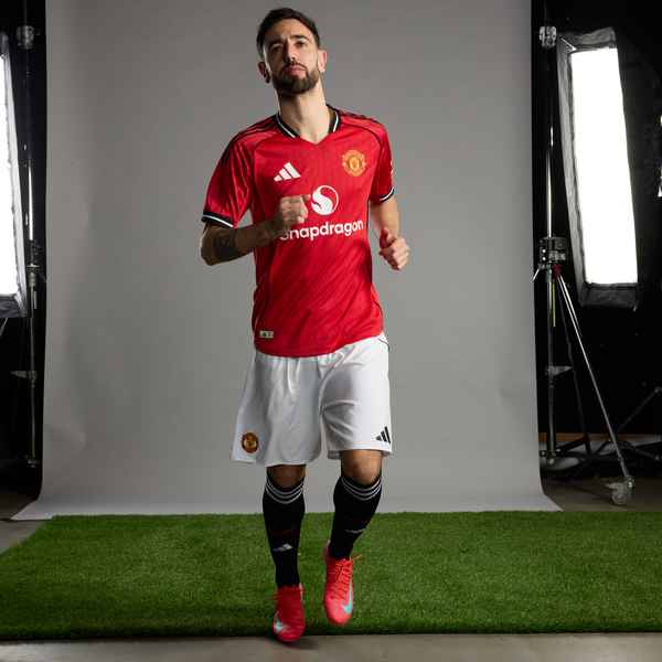 when-we-will-wear-new-home-kit-for-first-time
