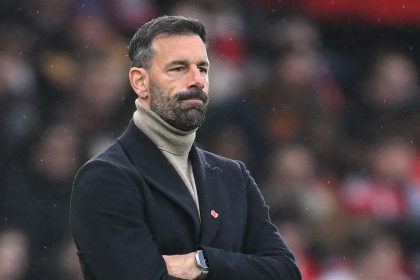 united-legend-sacked-as-manager-after-disastrous-campaign-which-broke-the-record-books
