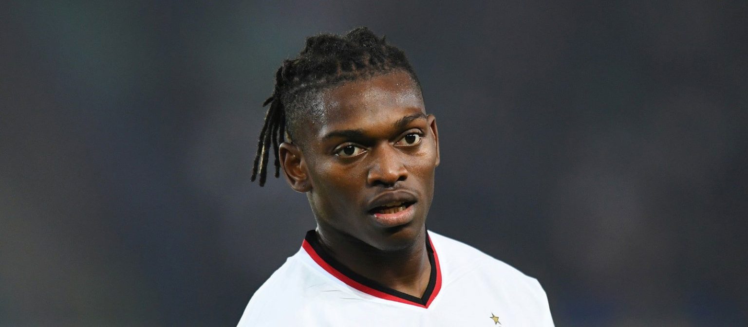 serie-a-winger-becomes-united’s-new-“primary-target”,-ineos-ready-to-submit-60m-bid-–-report