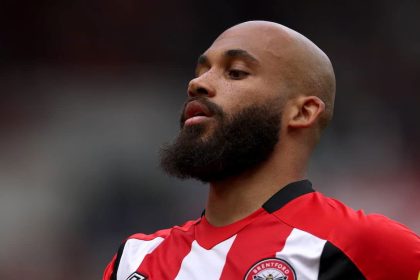 fabrizio-romano-explains-latest-developments-in-united’s-bryan-mbeumo-transfer-saga