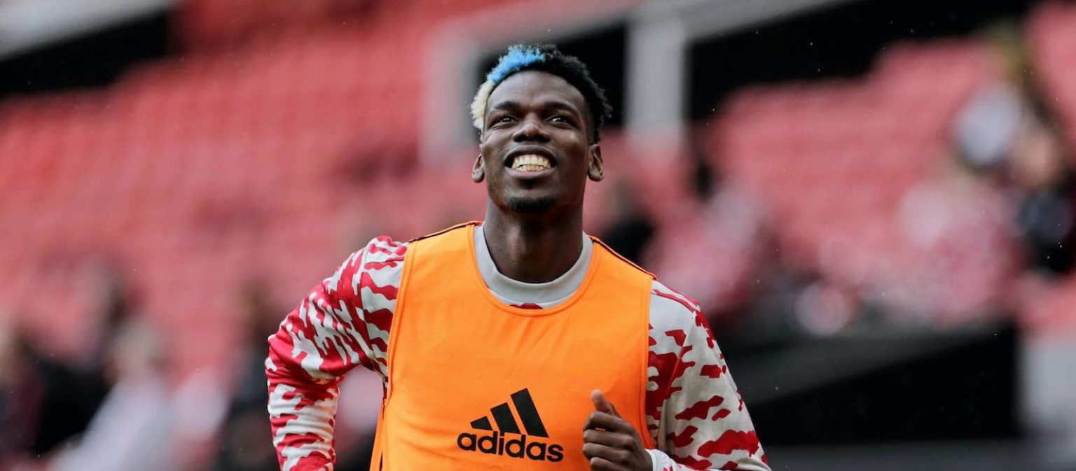 video:-former-united-star-breaks-down-in-tears-as-he-seals-emotional-transfer