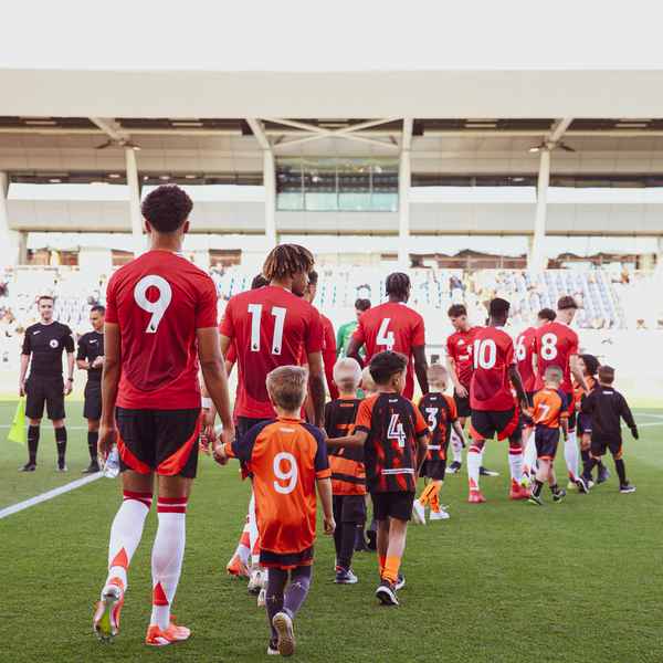 under-21s-confirm-summer-friendly