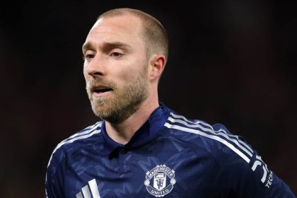 besiktas-making-late-surprise-push-to-sign-united’s-midfield-genius-for-free-–-report