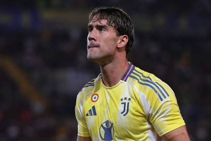 serie-a’s-highest-earner-decides-to-run-down-his-contract-amidst-links-to-united-–-reports